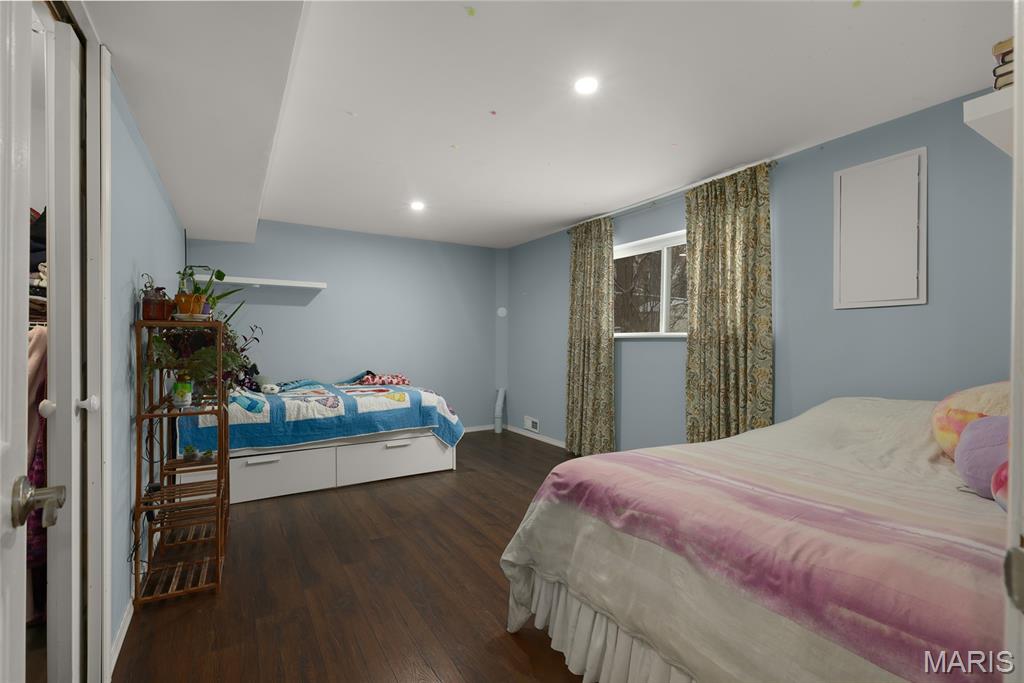 911 Parkfield Terrace Manchester, MO 63021 - Photo 20 of 28