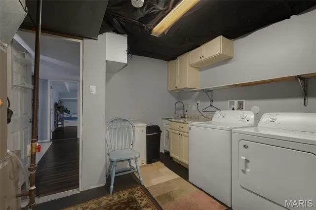 $420,000 | 911 Parkfield Terrace, Manchester, MO 63021