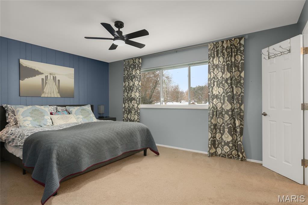 911 Parkfield Terrace Manchester, MO 63021 - Photo 9 of 28