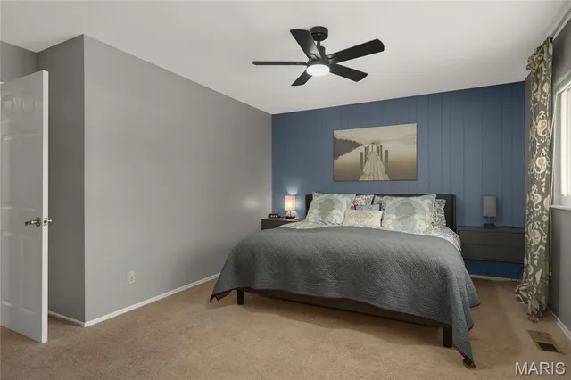 $420,000 | 911 Parkfield Terrace, Manchester, MO 63021