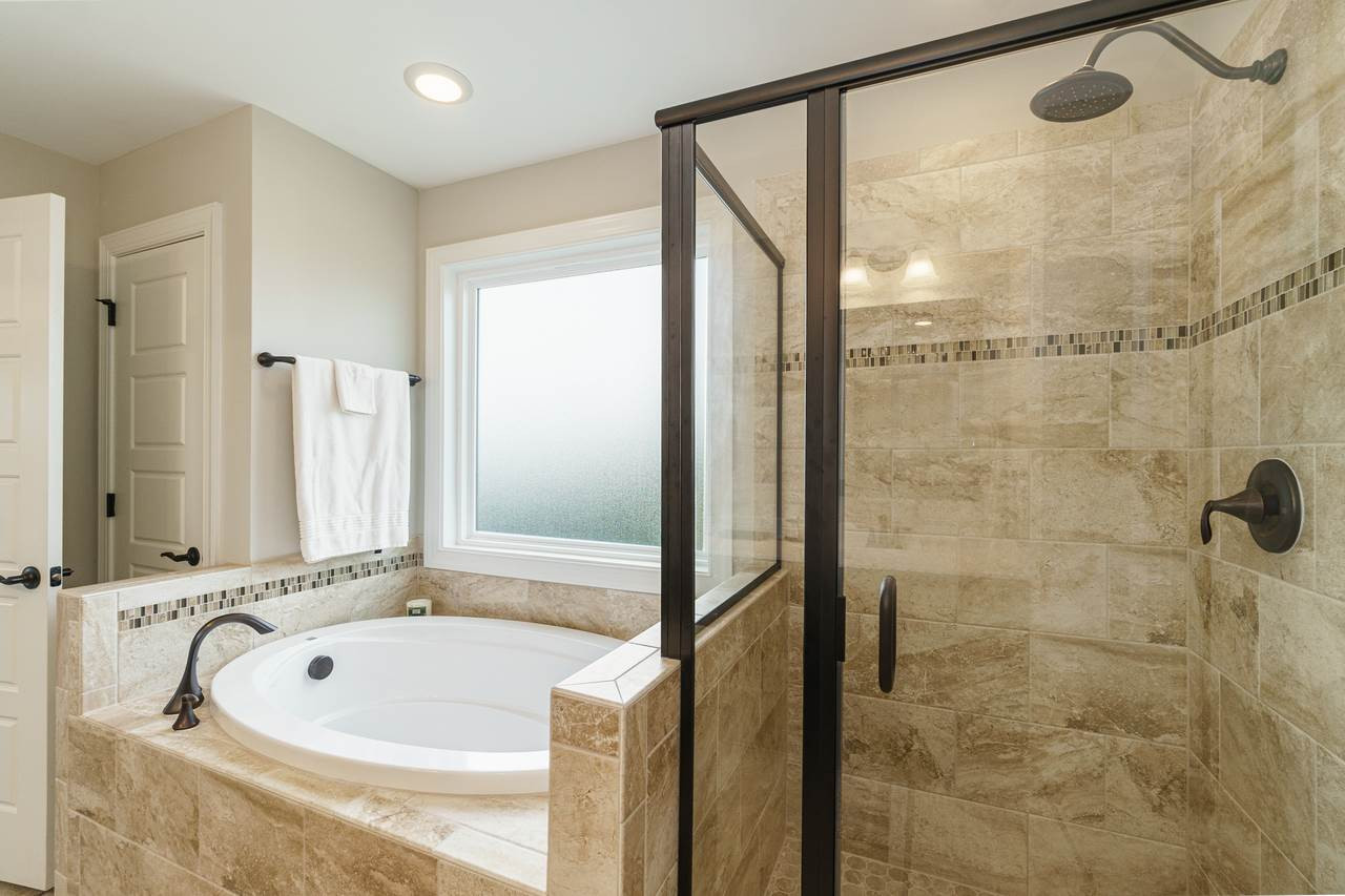 3032 Freeman Farm Way Rolesville, NC 27571 - Photo 24 of 30 Photo 24