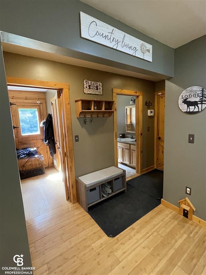 7658 Jordan Road Melvin, MI 48454 - Photo 73 of 82