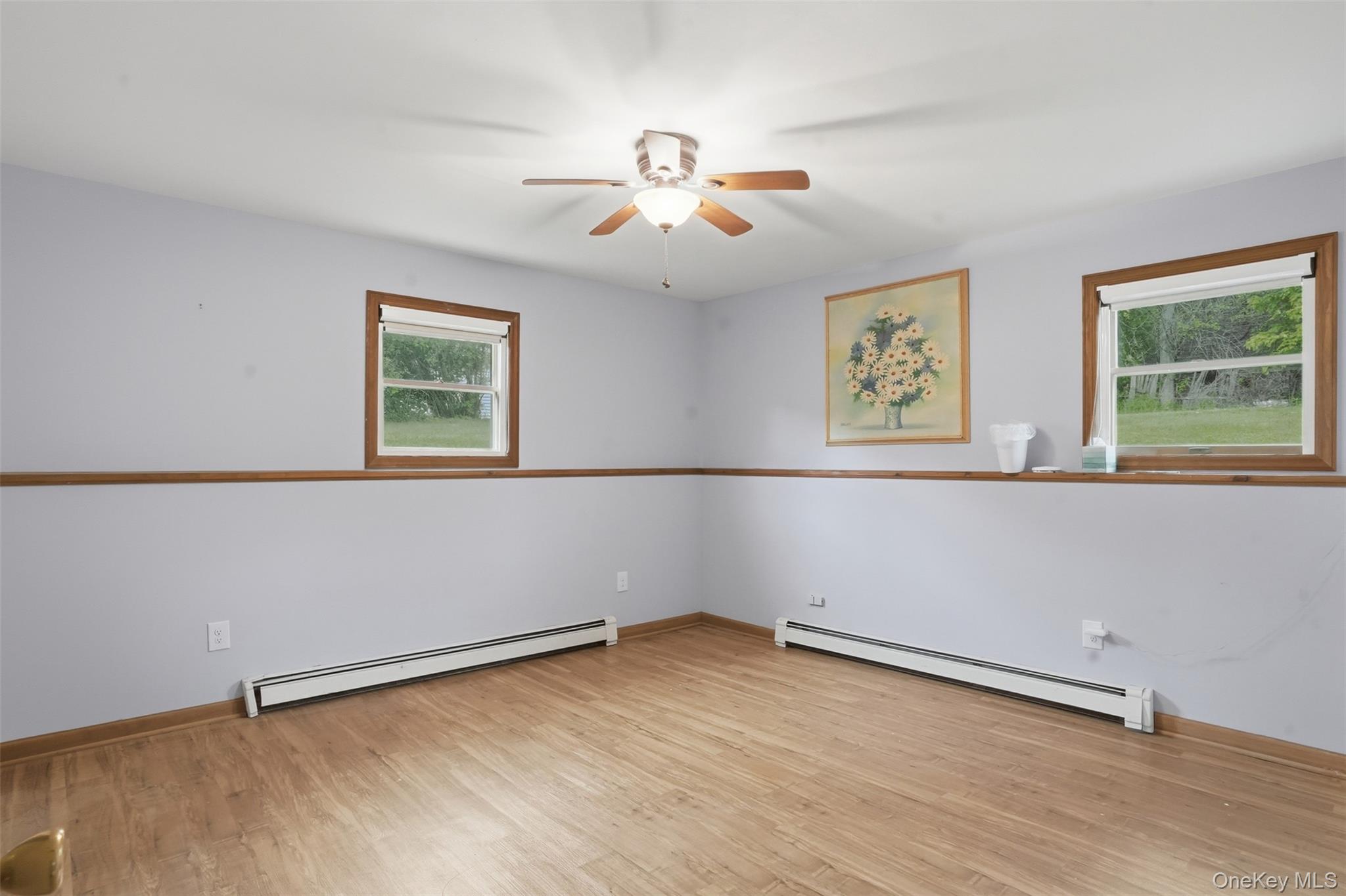 902 Albany Post Road New Paltz, NY 12561 - Photo 29 of 48