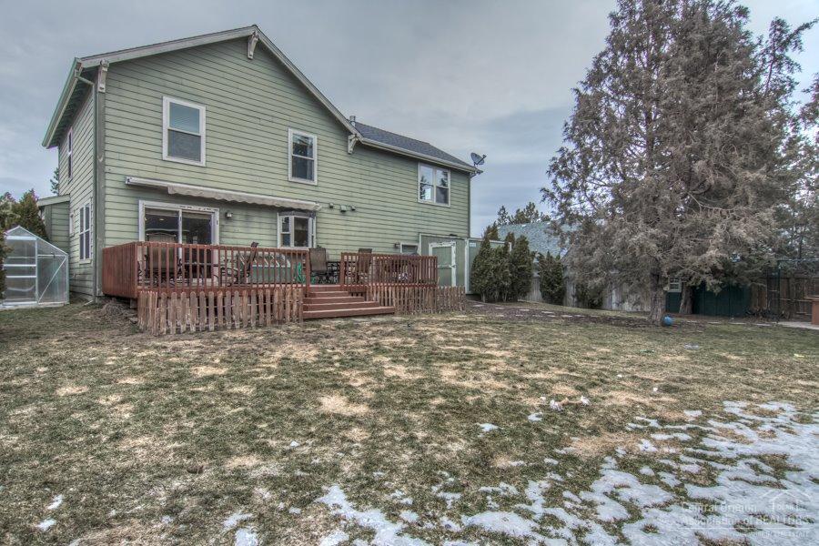 61210 Ridgewater Loop Bend, OR 97702 - Photo 22 of 24 Additional Photo