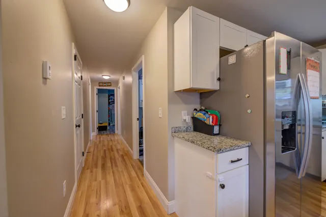 $399,999 | 474 Doles Ridge Road, Limerick, ME 04048