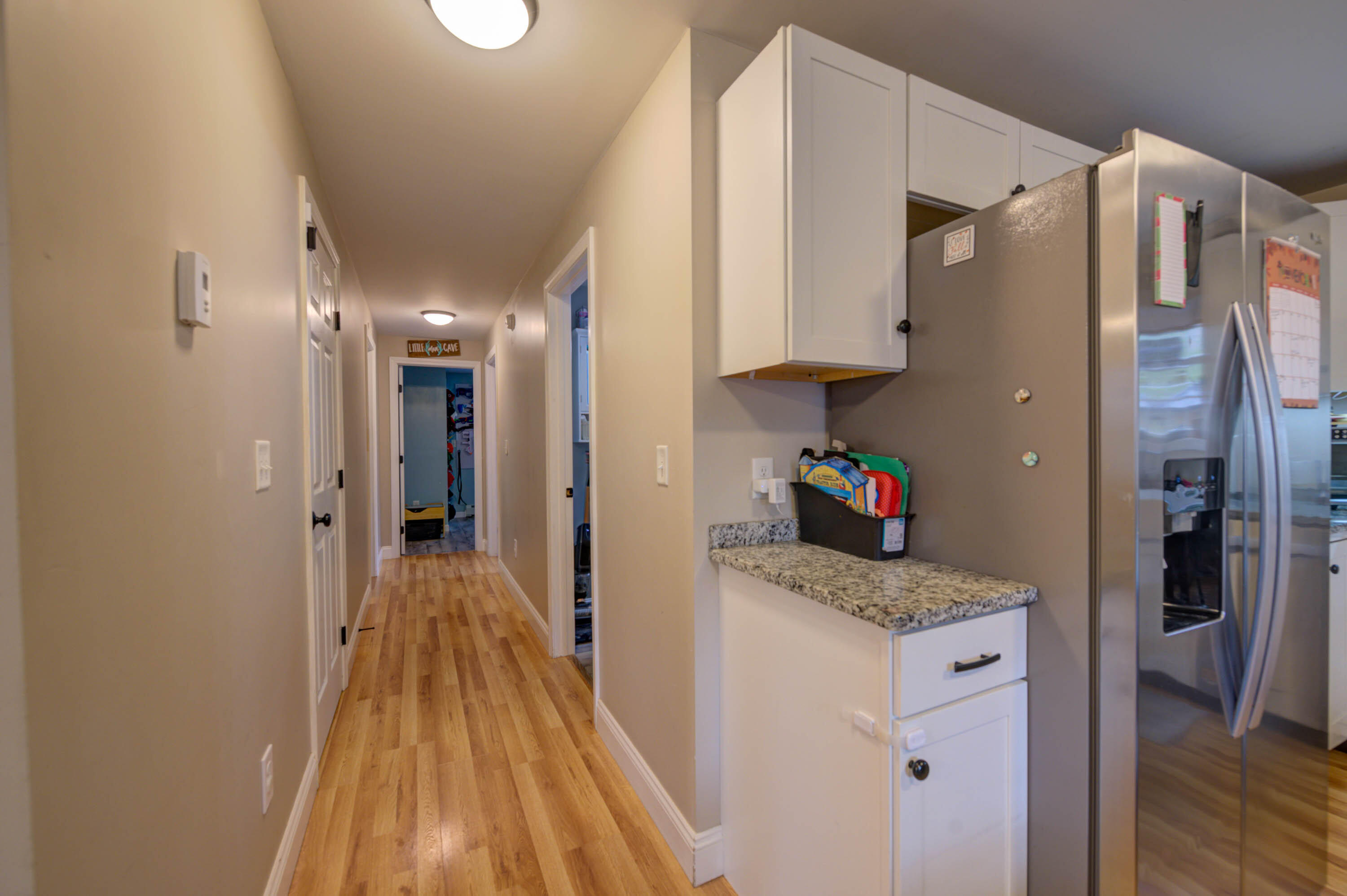 474 Doles Ridge Road Limerick, ME 04048 - Photo 11 of 63 pic-10