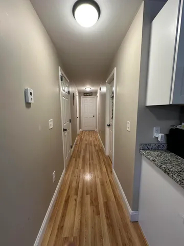 $399,999 | 474 Doles Ridge Road, Limerick, ME 04048