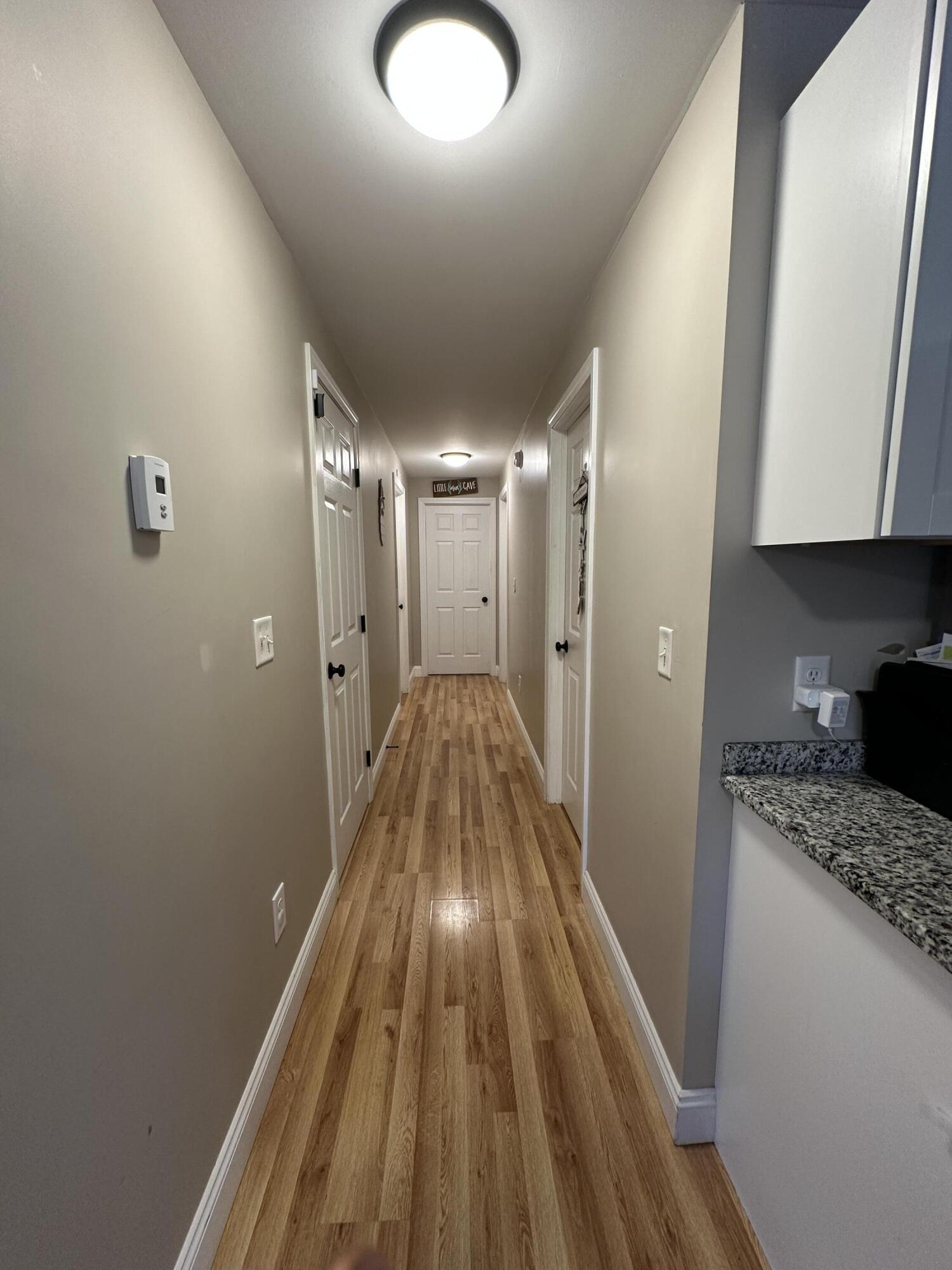 474 Doles Ridge Road Limerick, ME 04048 - Photo 12 of 63 IMG_0740