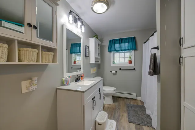 $399,999 | 474 Doles Ridge Road, Limerick, ME 04048