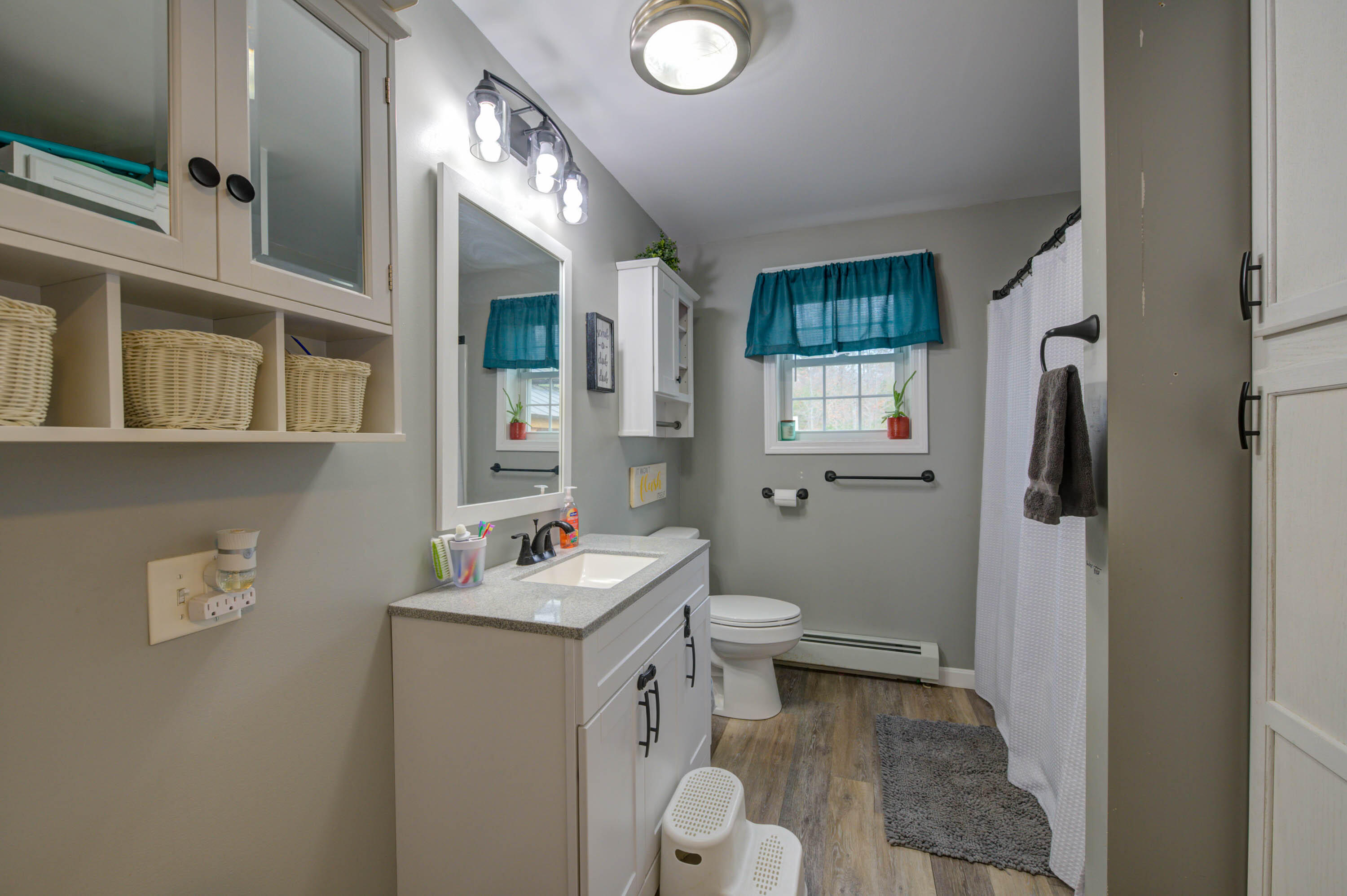 474 Doles Ridge Road Limerick, ME 04048 - Photo 13 of 63 pic-18