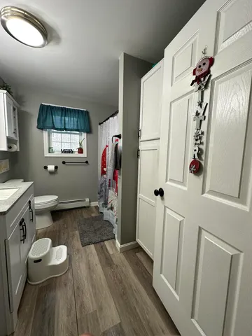 $399,999 | 474 Doles Ridge Road, Limerick, ME 04048