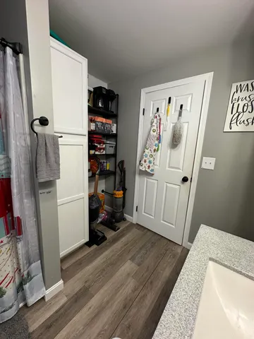 $399,999 | 474 Doles Ridge Road, Limerick, ME 04048