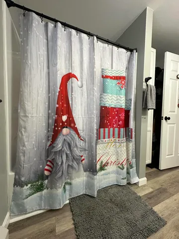 $399,999 | 474 Doles Ridge Road, Limerick, ME 04048