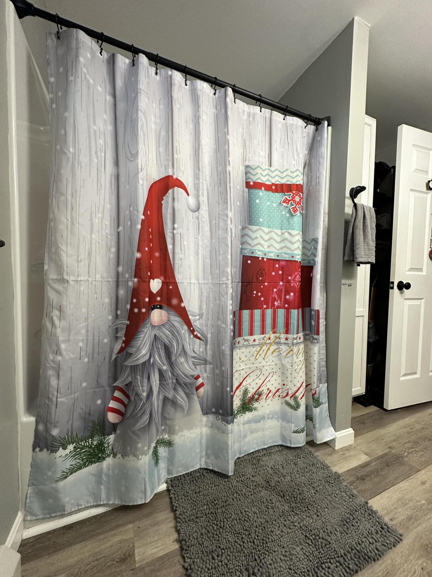 474 Doles Ridge Road Limerick, ME 04048 - Photo 16 of 63 IMG_0691