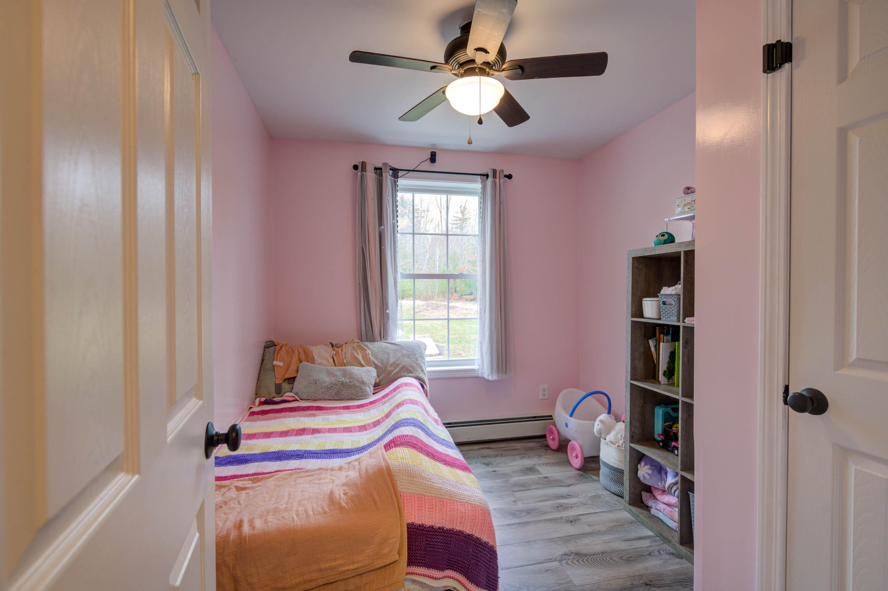 474 Doles Ridge Road Limerick, ME 04048 - Photo 17 of 63 pic-16