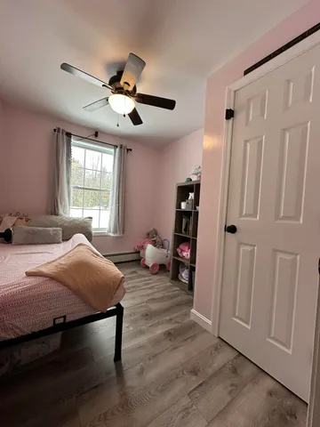 $399,999 | 474 Doles Ridge Road, Limerick, ME 04048