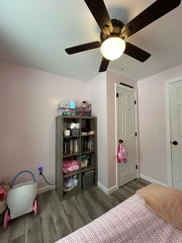 $399,999 | 474 Doles Ridge Road, Limerick, ME 04048