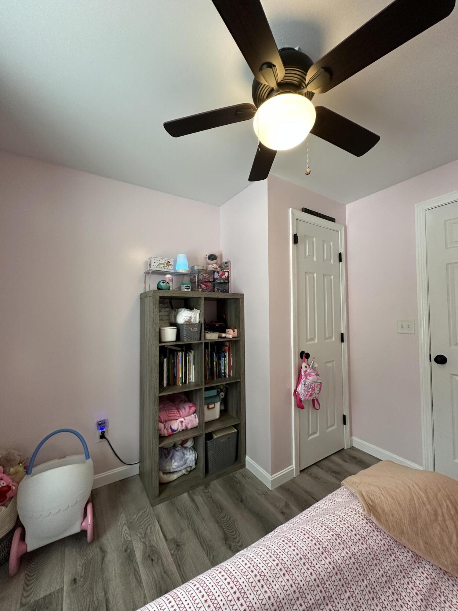 474 Doles Ridge Road Limerick, ME 04048 - Photo 19 of 63 IMG_0737