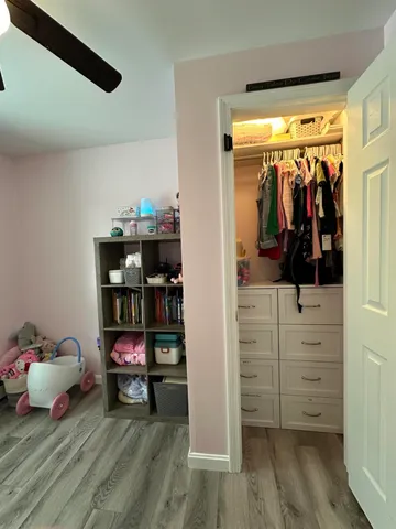 $399,999 | 474 Doles Ridge Road, Limerick, ME 04048