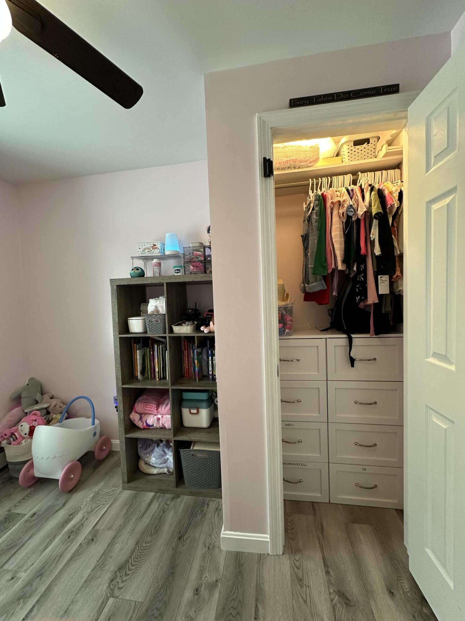 474 Doles Ridge Road Limerick, ME 04048 - Photo 20 of 63 IMG_0695