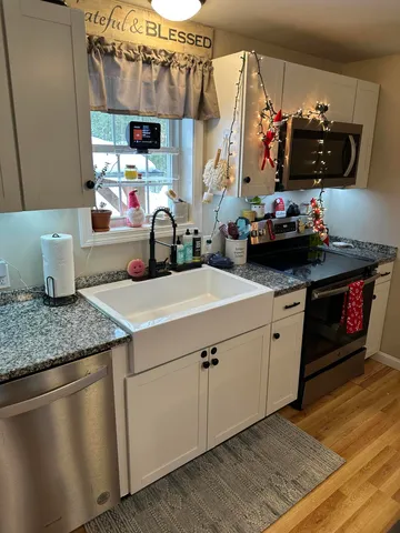 $399,999 | 474 Doles Ridge Road, Limerick, ME 04048