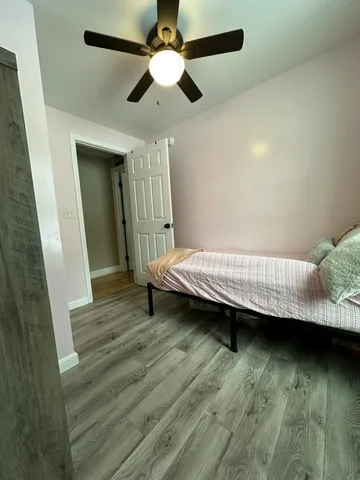 $399,999 | 474 Doles Ridge Road, Limerick, ME 04048