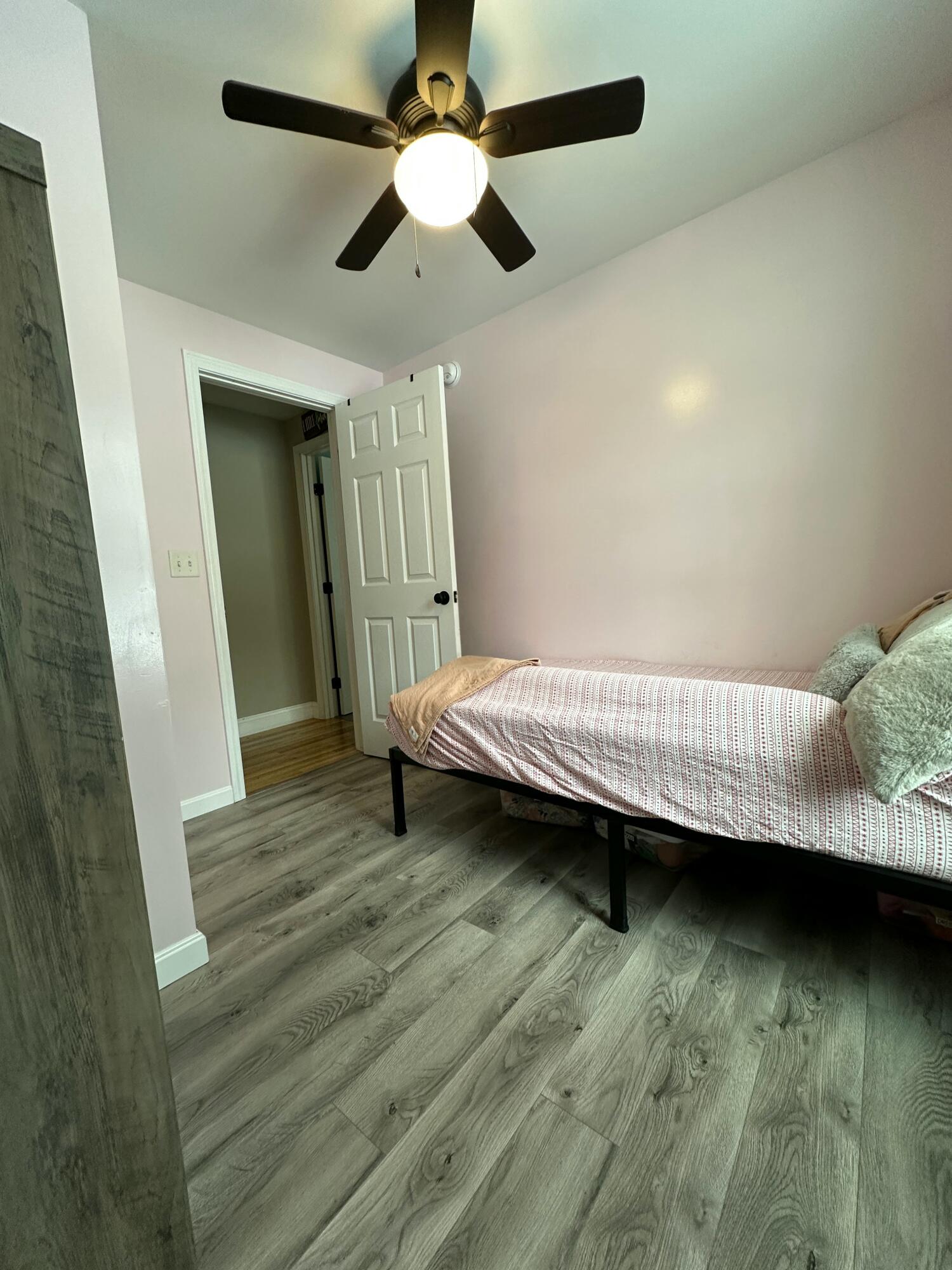 474 Doles Ridge Road Limerick, ME 04048 - Photo 21 of 63 Secondary Bedroom