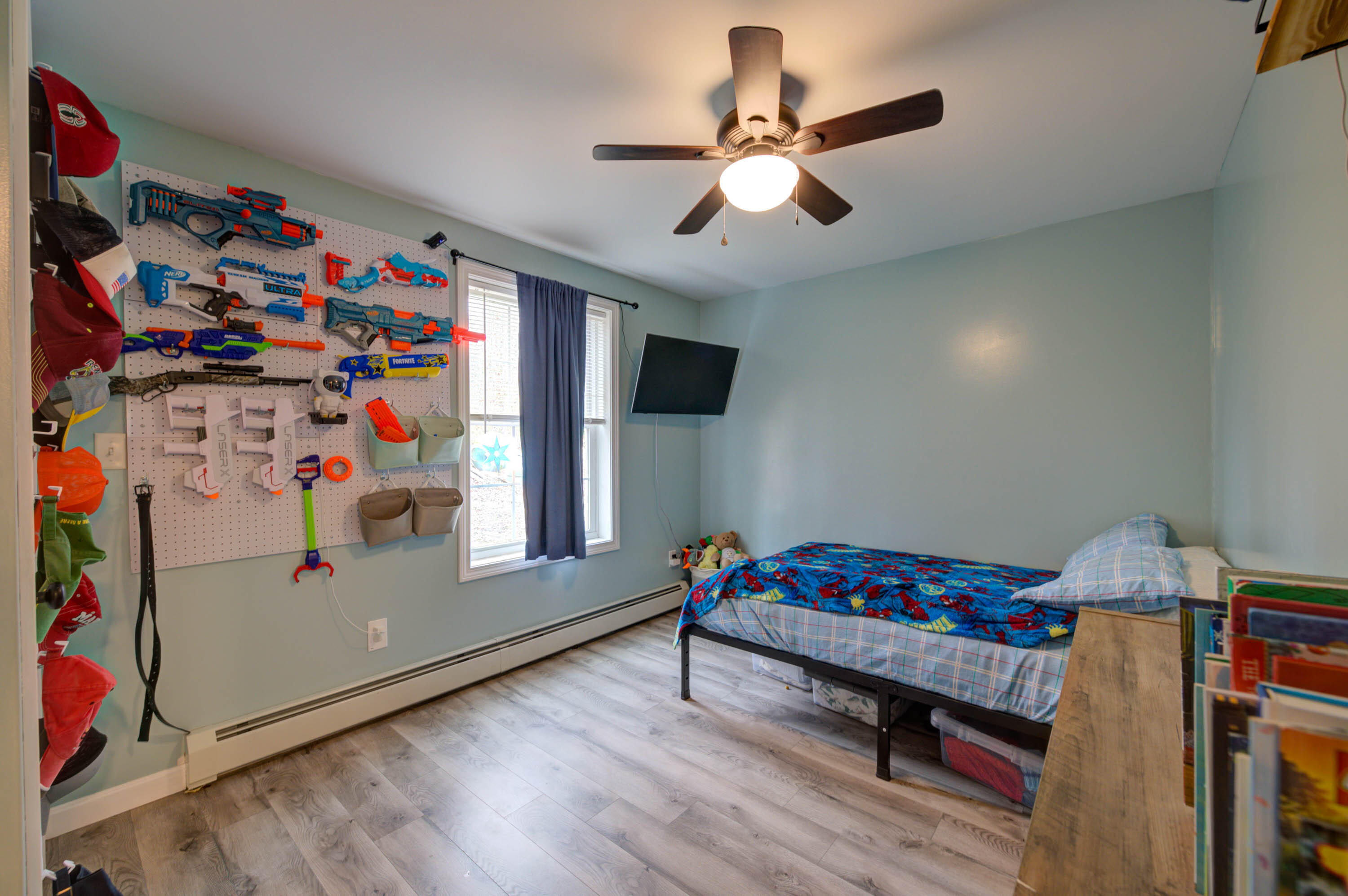 474 Doles Ridge Road Limerick, ME 04048 - Photo 22 of 63 pic-17