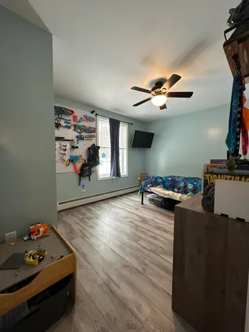 $399,999 | 474 Doles Ridge Road, Limerick, ME 04048