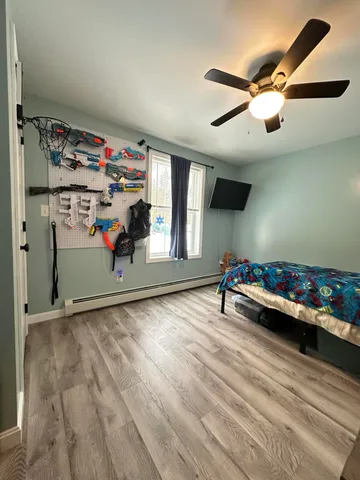 $399,999 | 474 Doles Ridge Road, Limerick, ME 04048