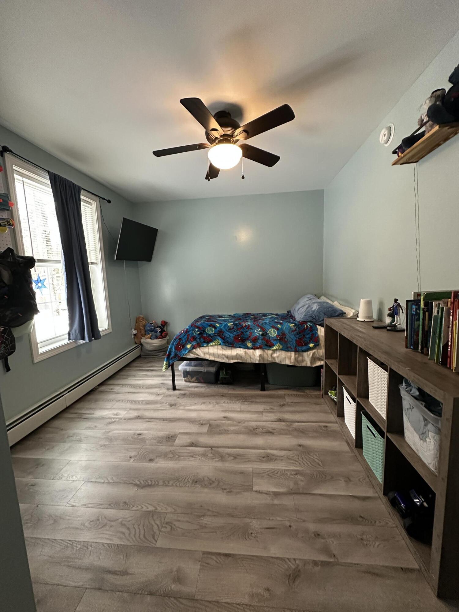 474 Doles Ridge Road Limerick, ME 04048 - Photo 25 of 63 IMG_0698 2