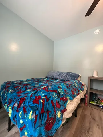 $399,999 | 474 Doles Ridge Road, Limerick, ME 04048