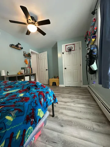 $399,999 | 474 Doles Ridge Road, Limerick, ME 04048