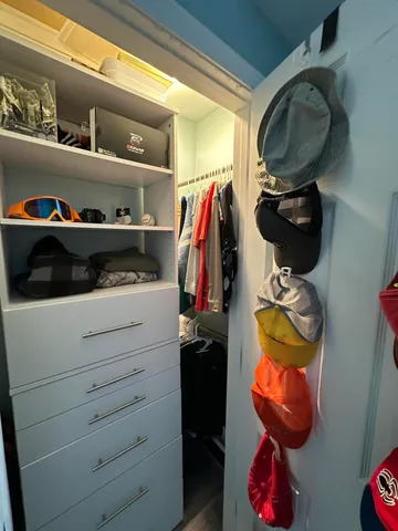 $399,999 | 474 Doles Ridge Road, Limerick, ME 04048