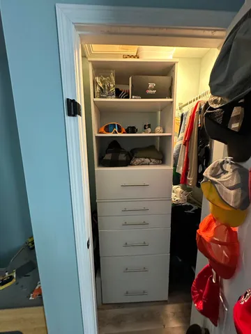 $399,999 | 474 Doles Ridge Road, Limerick, ME 04048