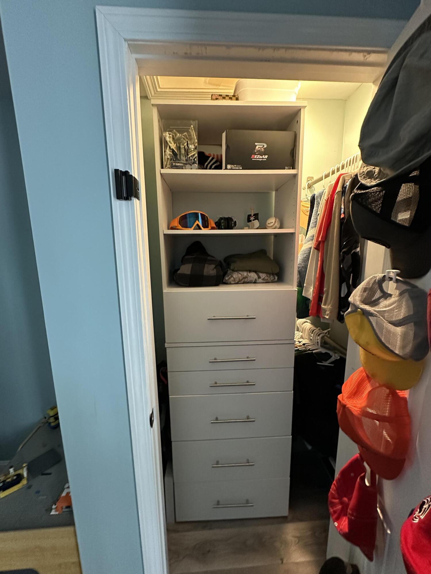 474 Doles Ridge Road Limerick, ME 04048 - Photo 29 of 63 IMG_0706 2