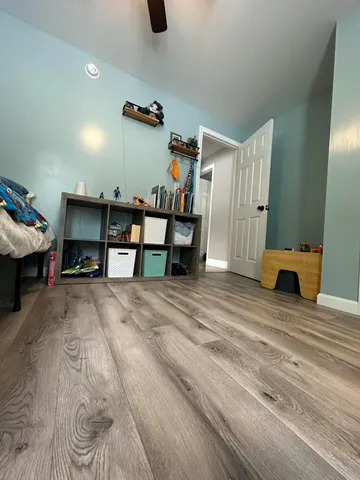 $399,999 | 474 Doles Ridge Road, Limerick, ME 04048