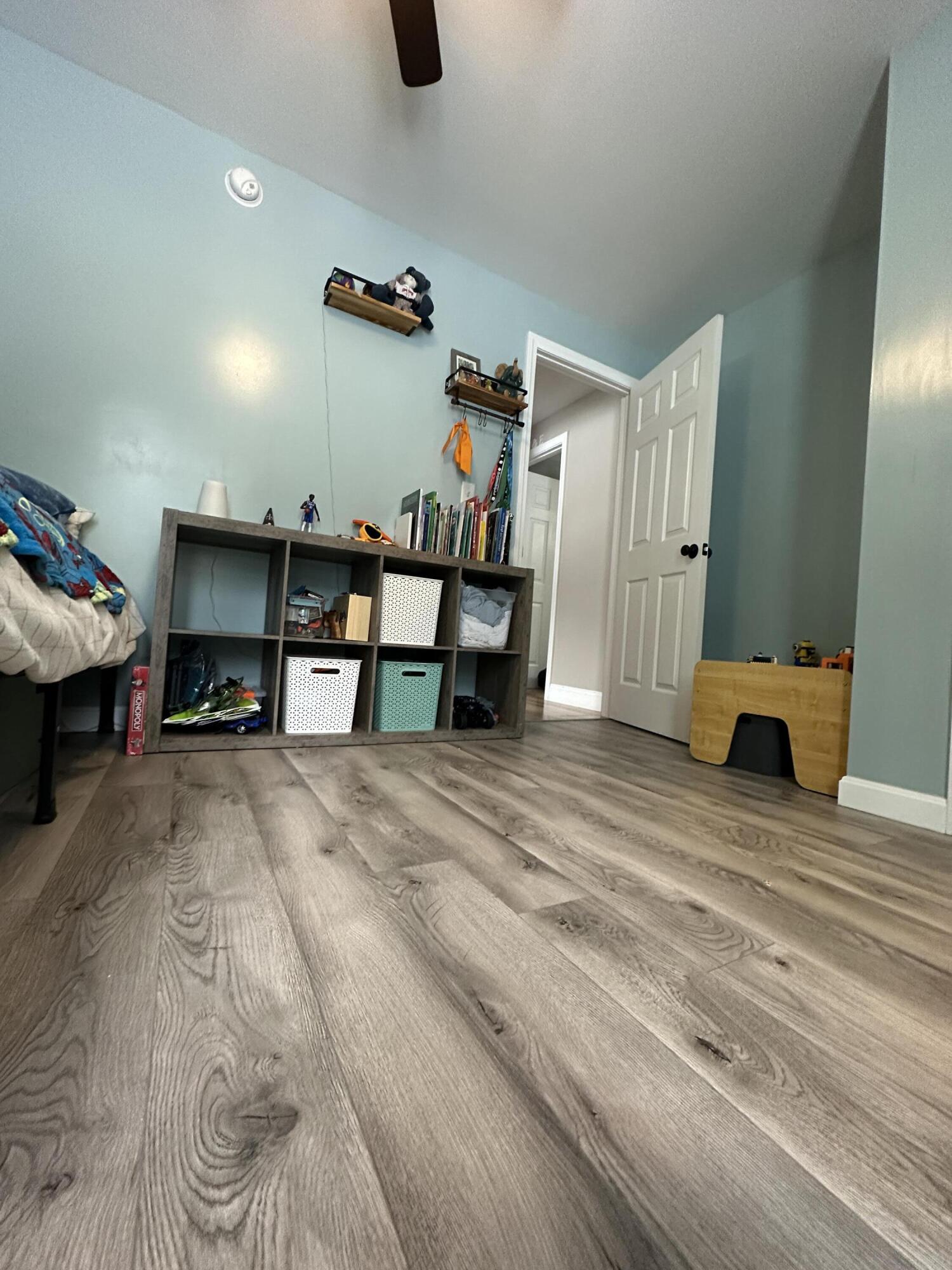 474 Doles Ridge Road Limerick, ME 04048 - Photo 30 of 63 IMG_0702 2