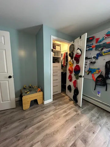 $399,999 | 474 Doles Ridge Road, Limerick, ME 04048