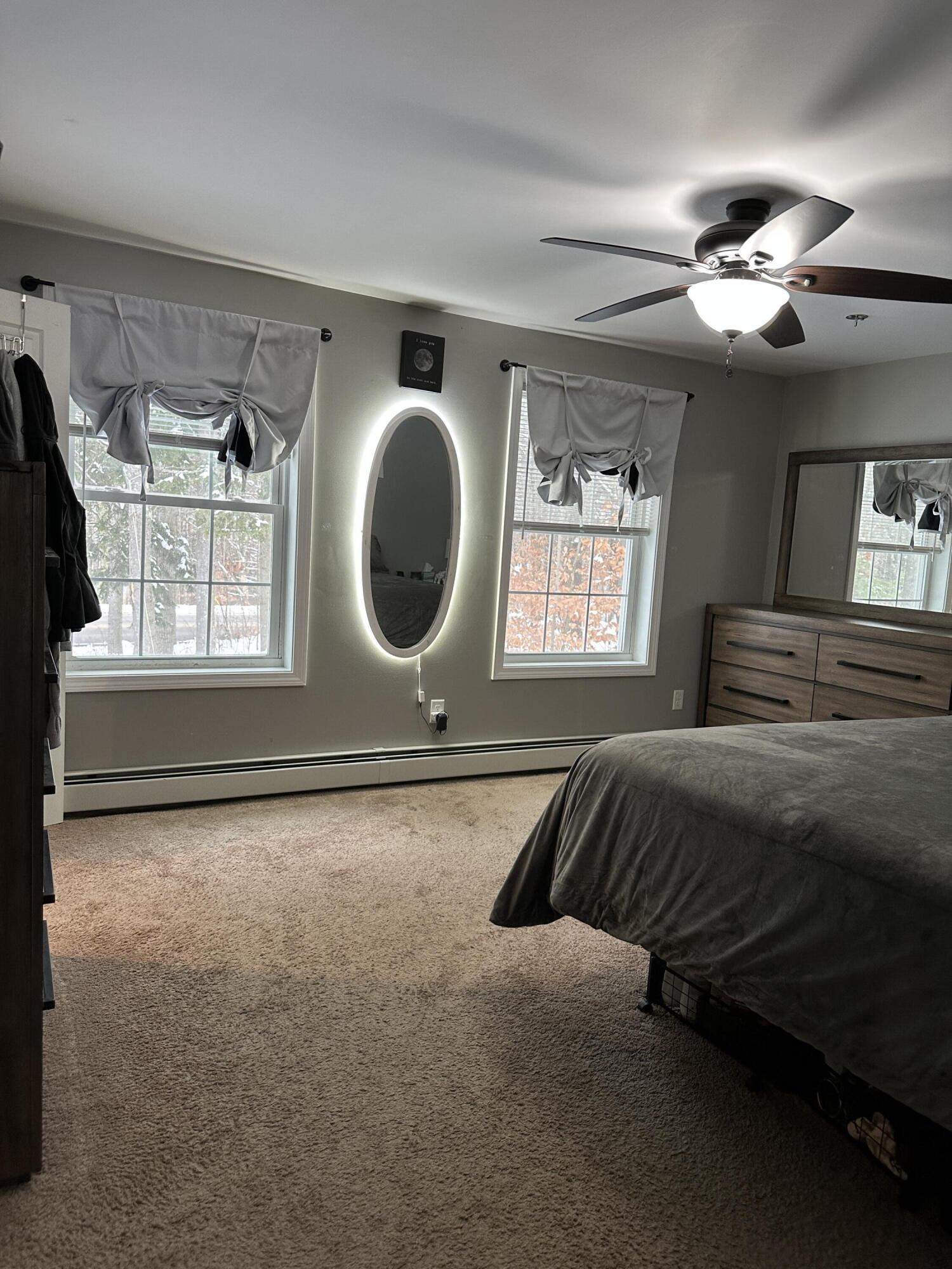 474 Doles Ridge Road Limerick, ME 04048 - Photo 33 of 63 IMG_0708 2