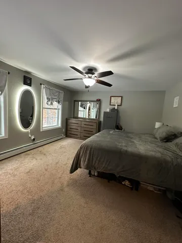 $399,999 | 474 Doles Ridge Road, Limerick, ME 04048