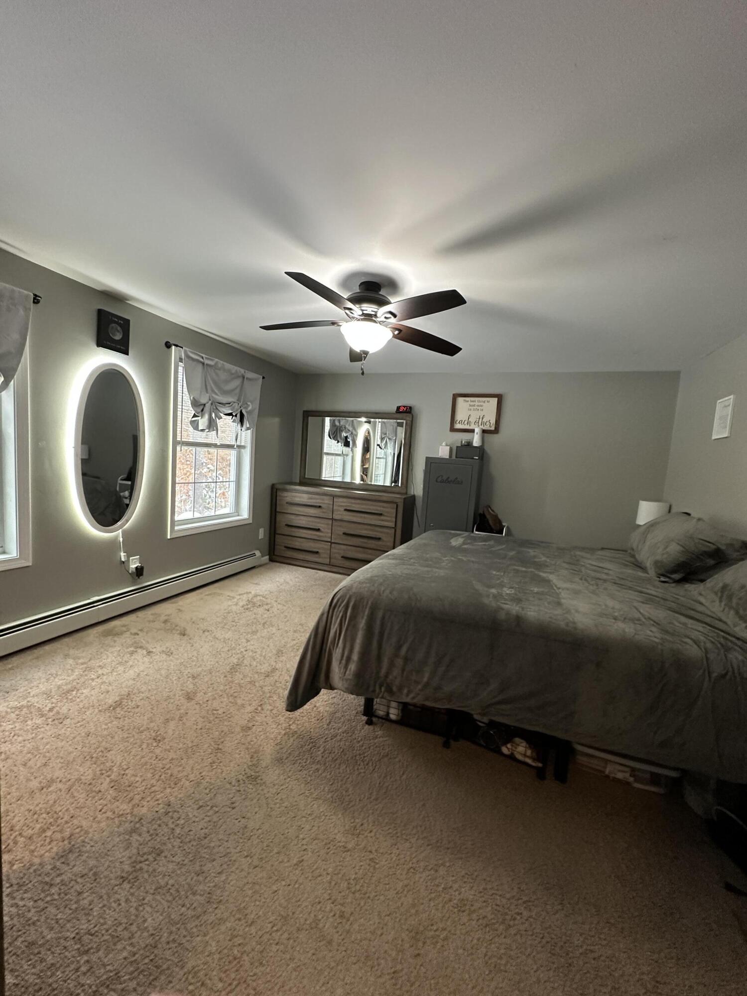 474 Doles Ridge Road Limerick, ME 04048 - Photo 34 of 63 IMG_0723 2