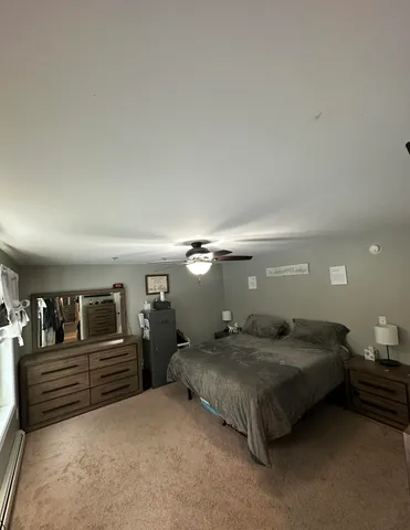 $399,999 | 474 Doles Ridge Road, Limerick, ME 04048