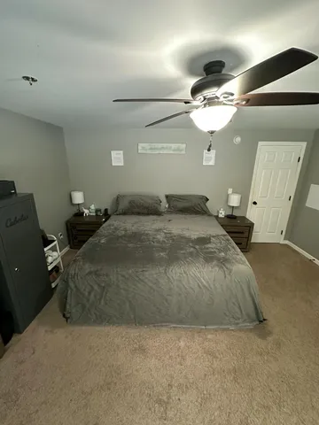 $399,999 | 474 Doles Ridge Road, Limerick, ME 04048