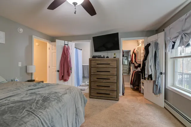 $399,999 | 474 Doles Ridge Road, Limerick, ME 04048