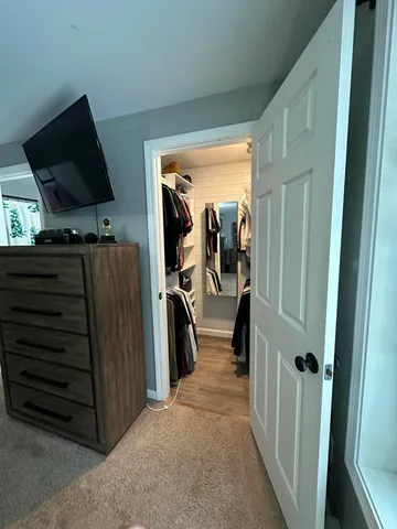 $399,999 | 474 Doles Ridge Road, Limerick, ME 04048