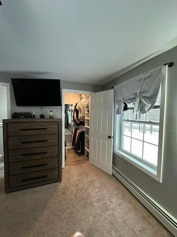 $399,999 | 474 Doles Ridge Road, Limerick, ME 04048