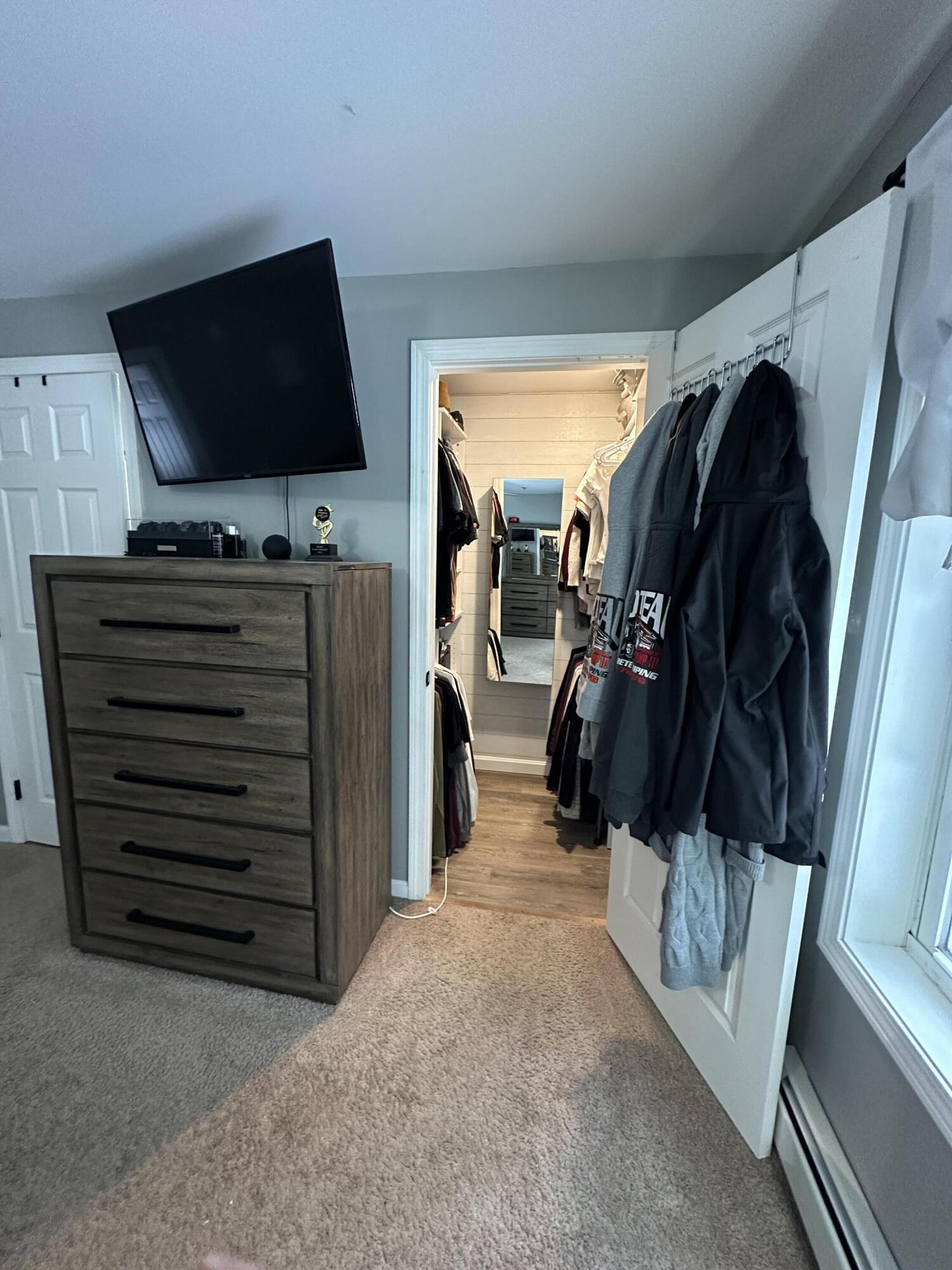 474 Doles Ridge Road Limerick, ME 04048 - Photo 42 of 63 IMG_0715 2