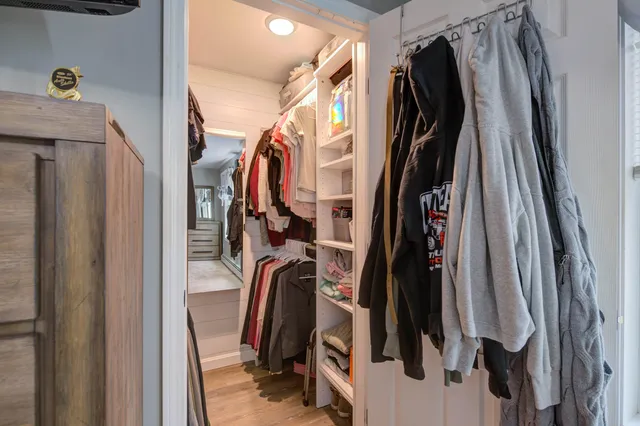 $399,999 | 474 Doles Ridge Road, Limerick, ME 04048