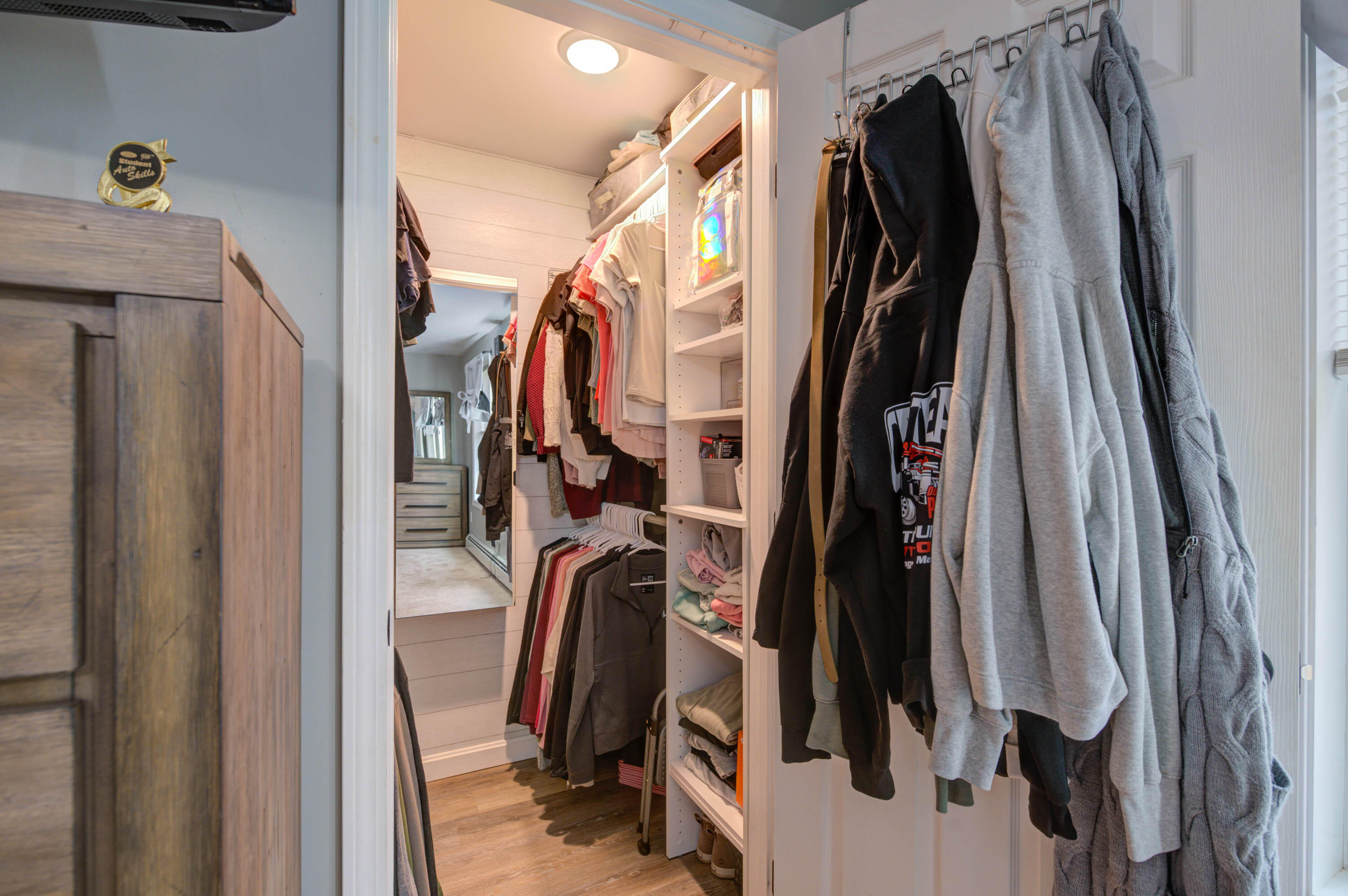 474 Doles Ridge Road Limerick, ME 04048 - Photo 43 of 63 pic-14